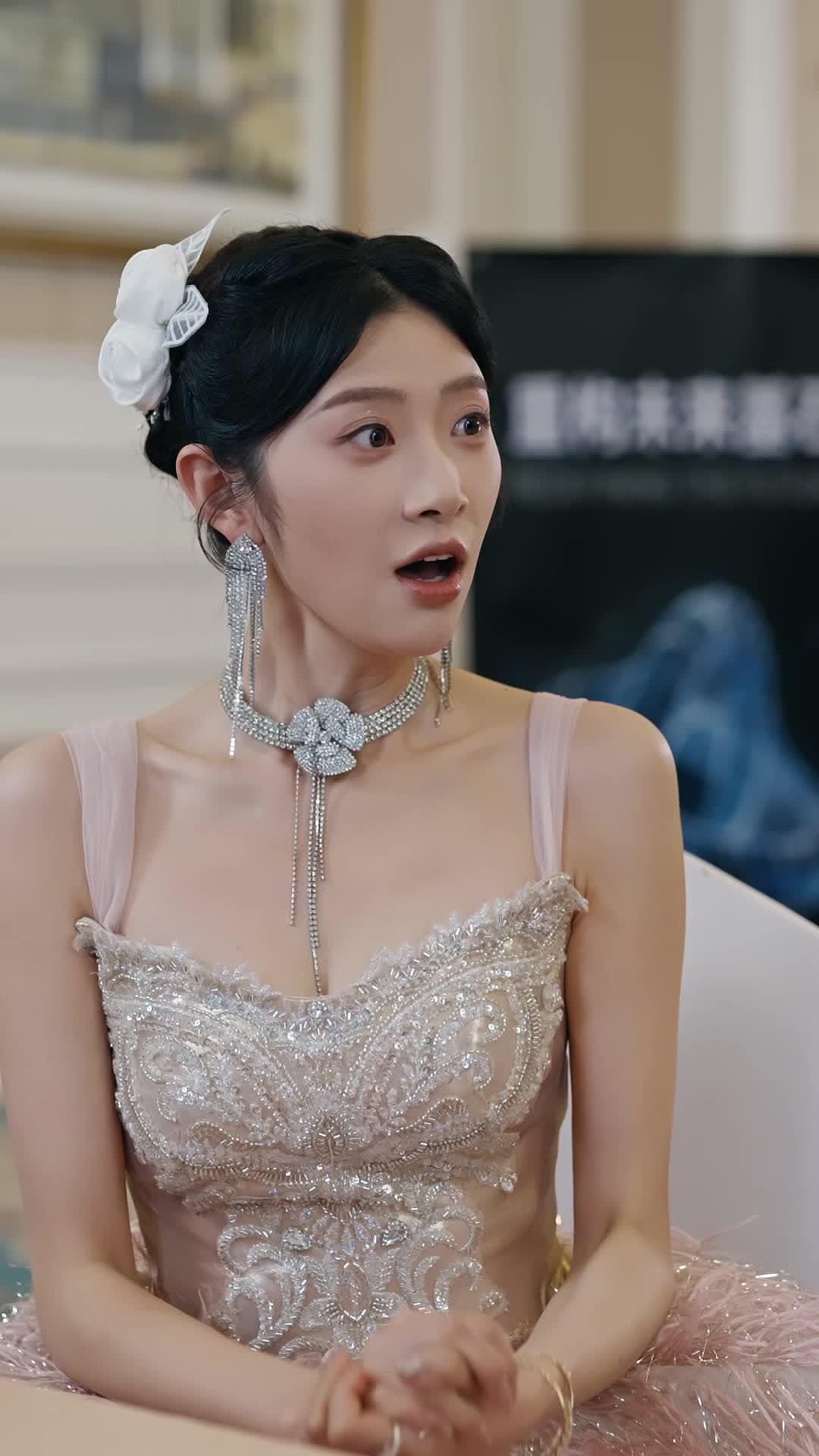 Ketulusan yang Diabaikan