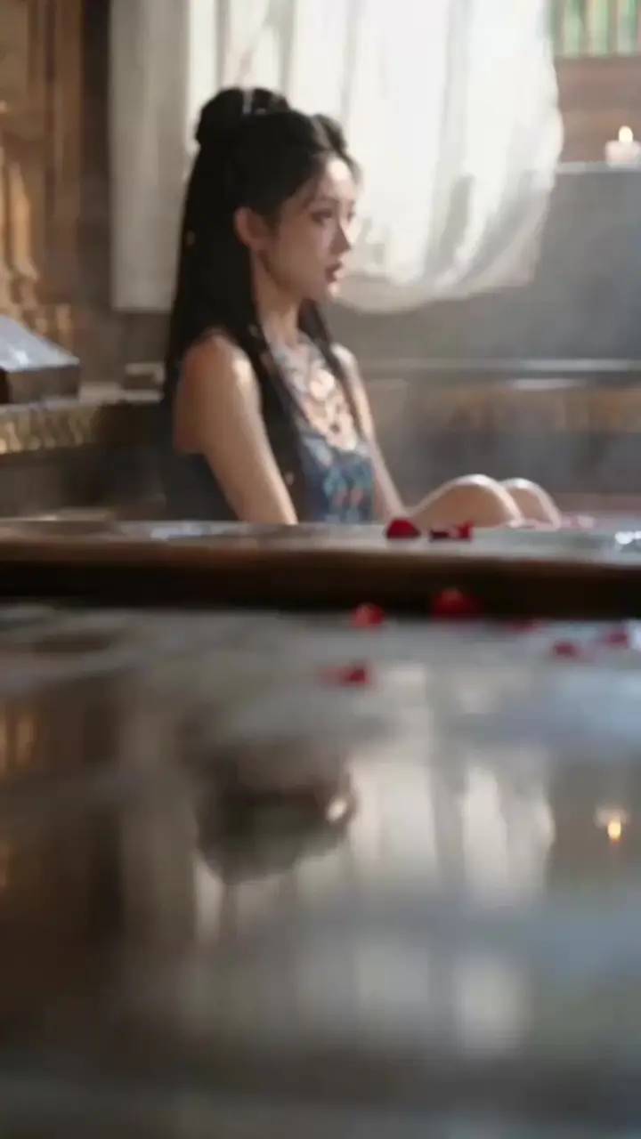 Episode 9