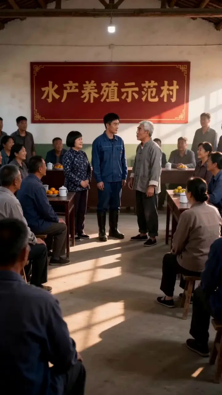 Episode 19