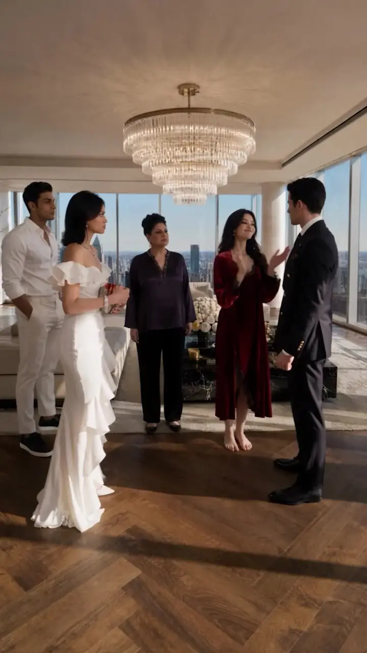 Episode 6