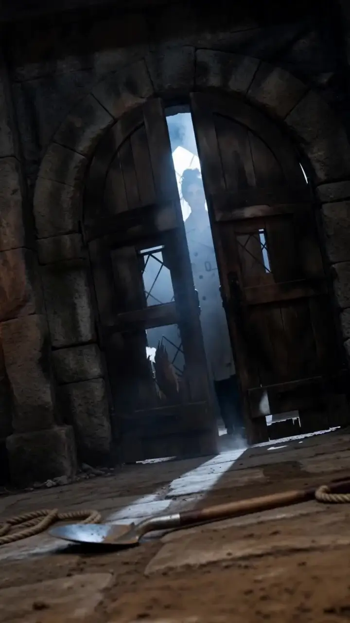 Episode 20
