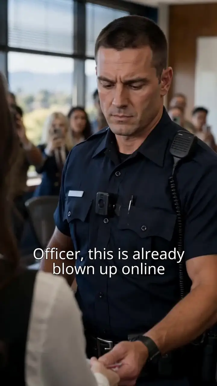 Episode 20