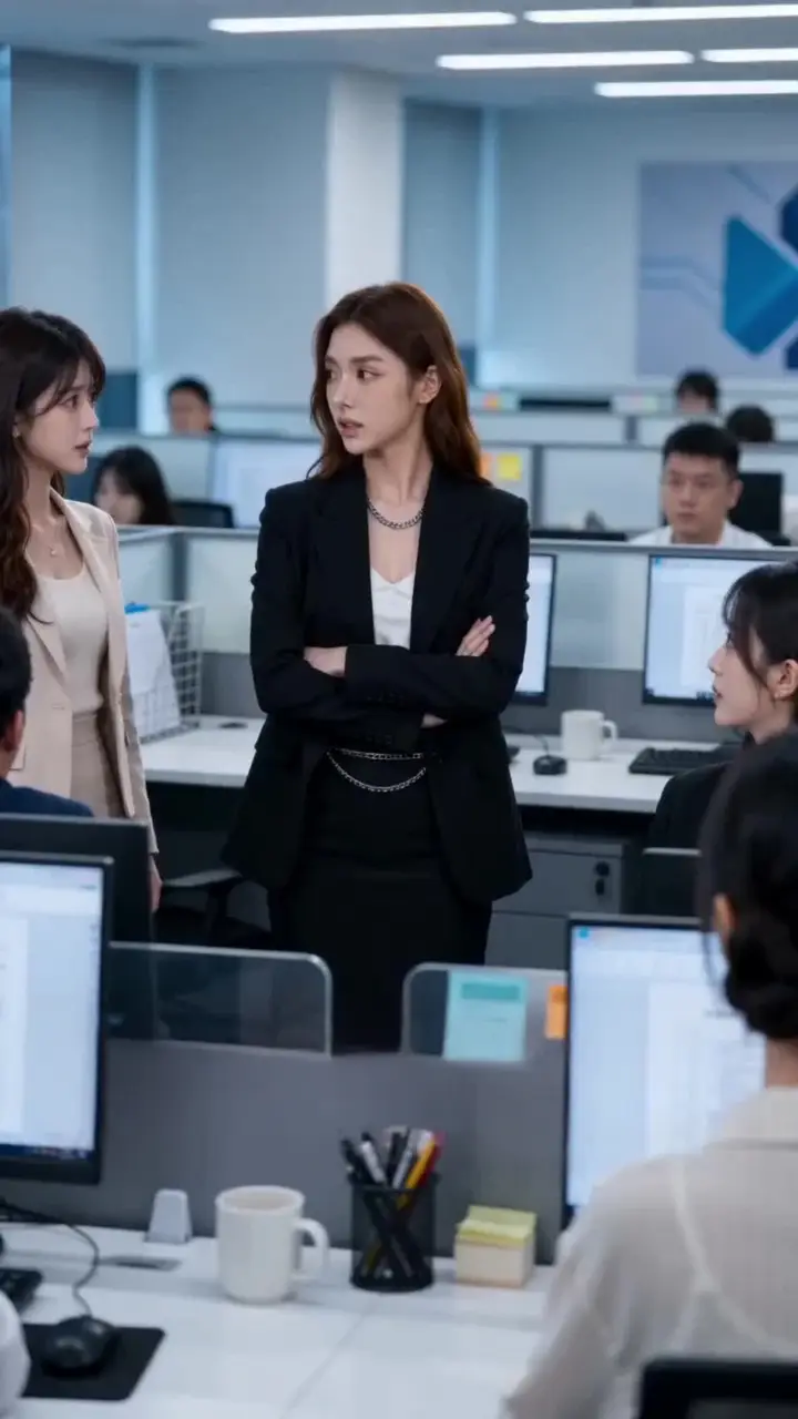 Episode 13