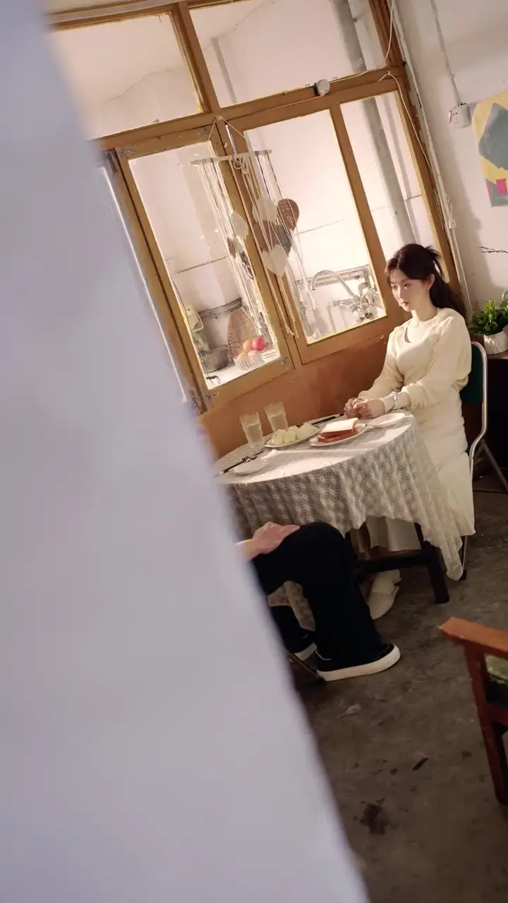 Episode 28