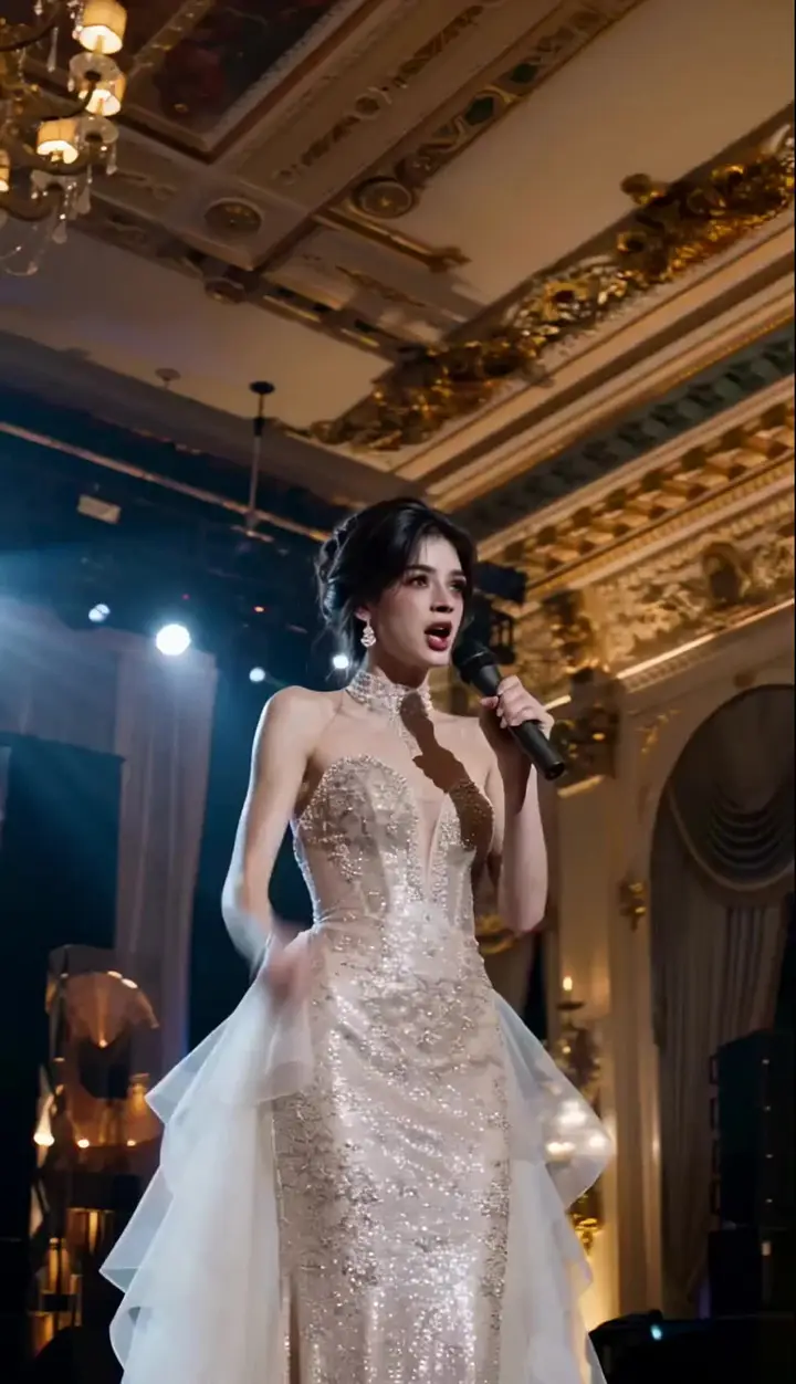 ตอนที่ 57