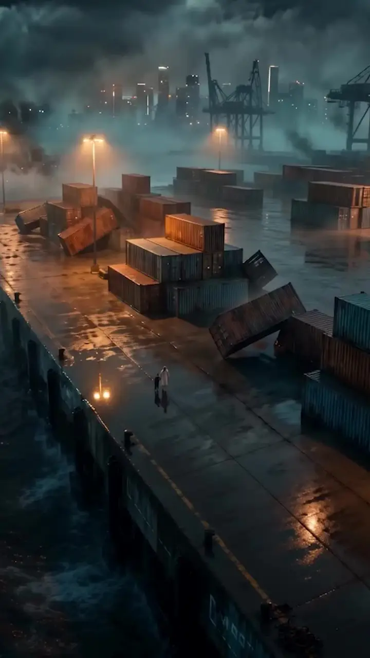 Episode 10