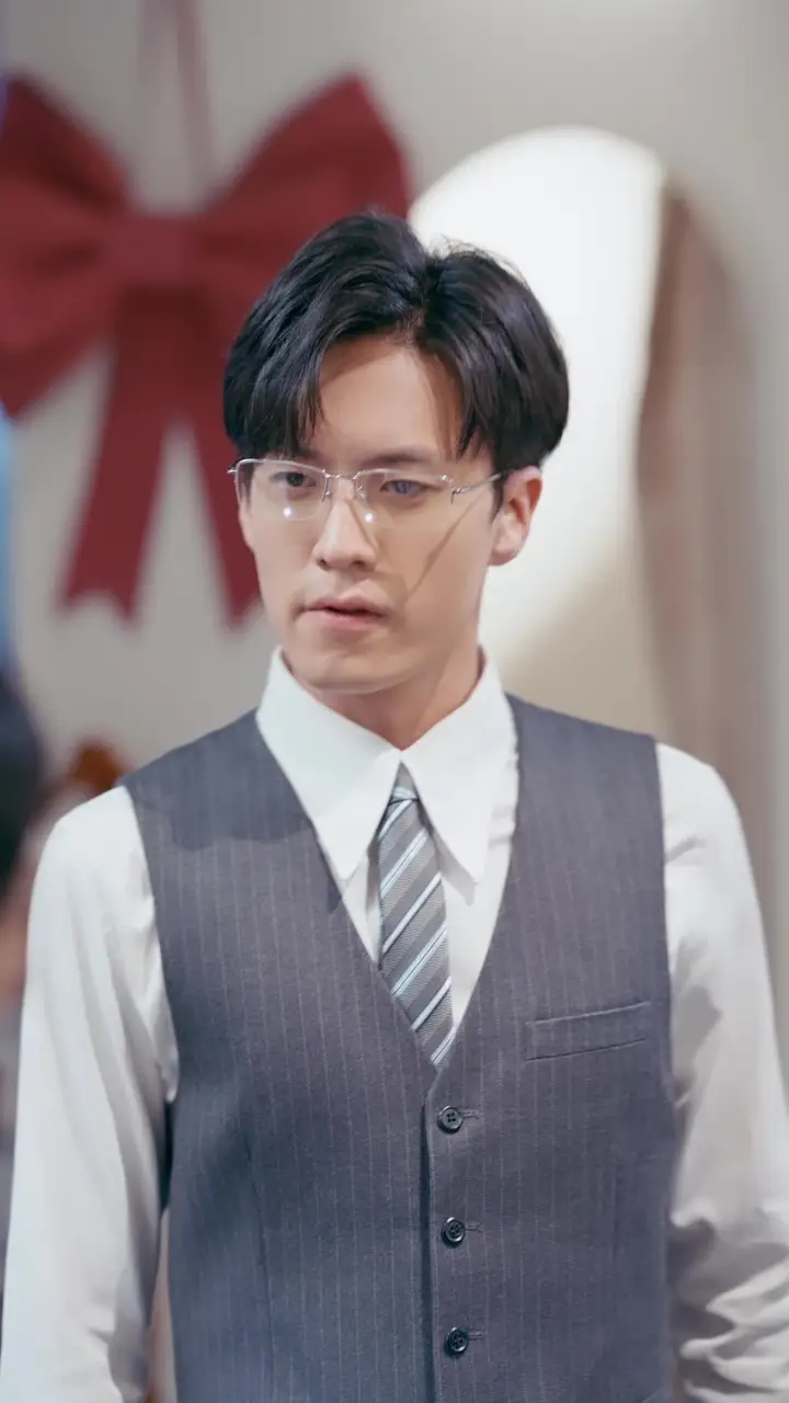 Episode 20