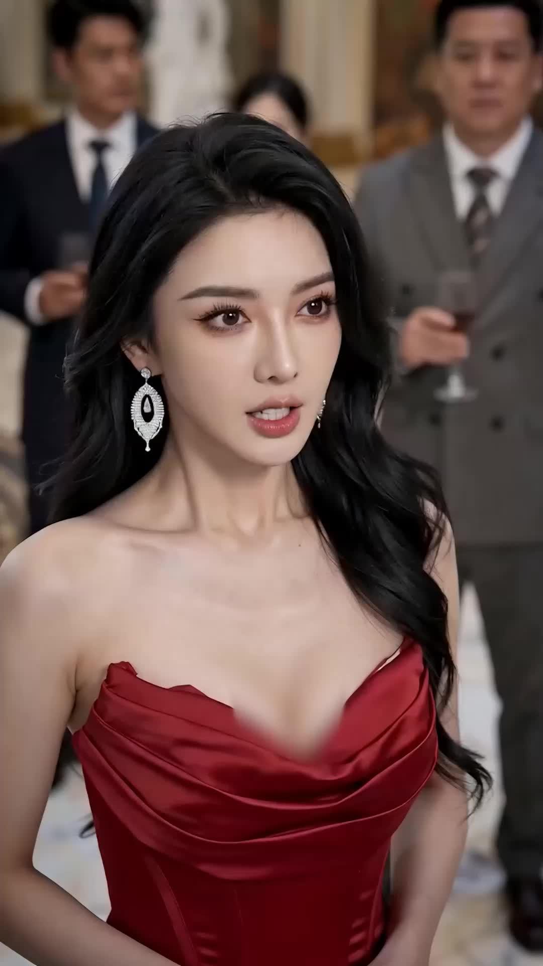 빛바랜 23년