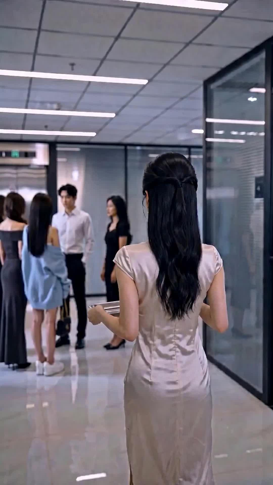 Menuai yang Telah Dia Tanam