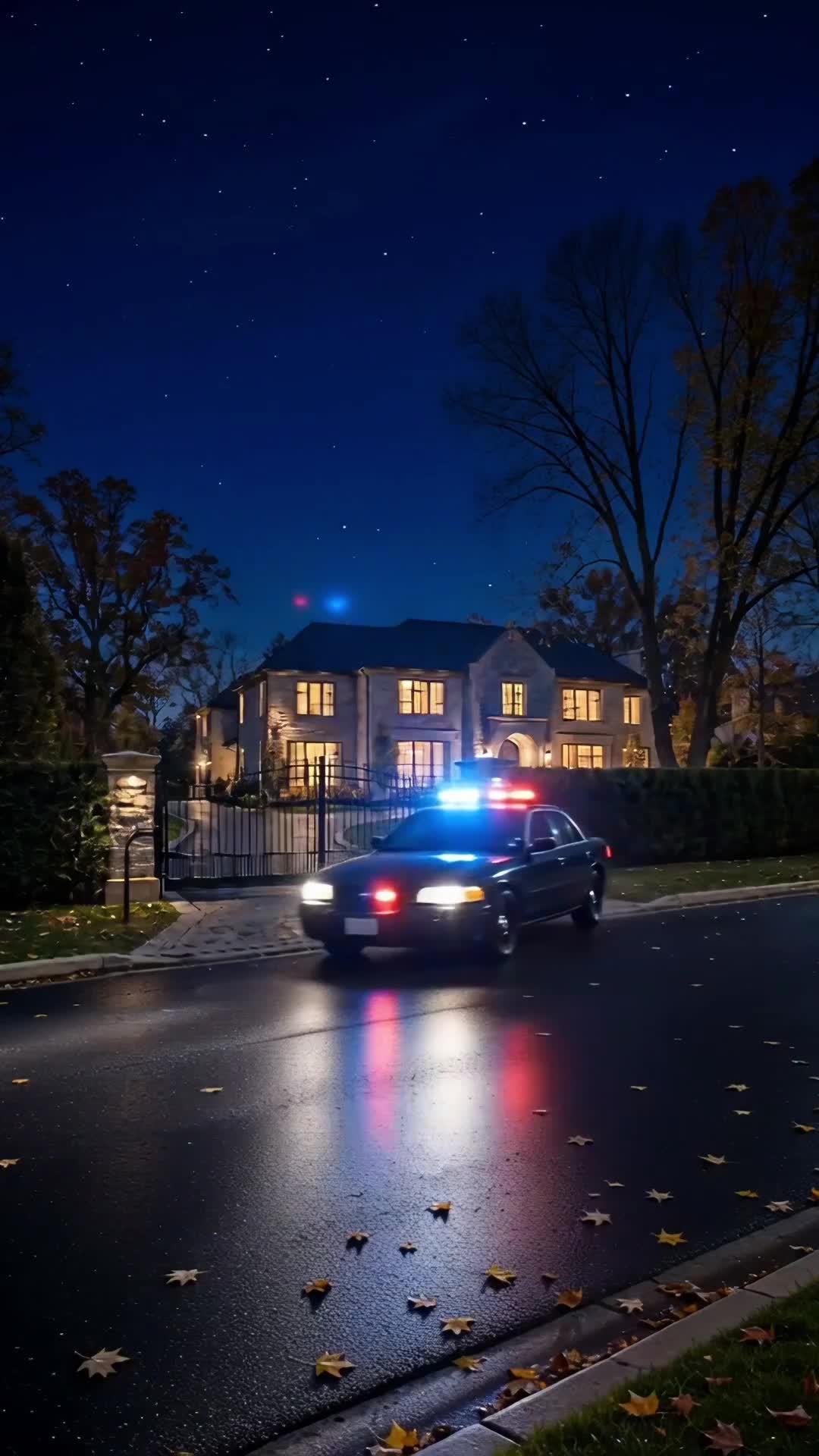 Il Mio Bodyguard è uno Stregone
