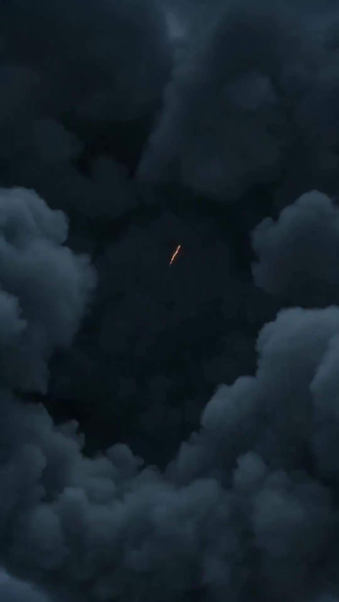 El ciego que mató al dragón
