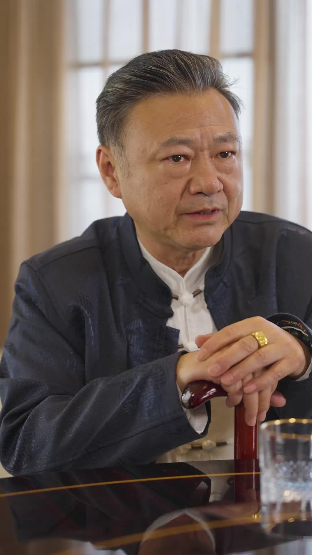 PDKT sama CEO