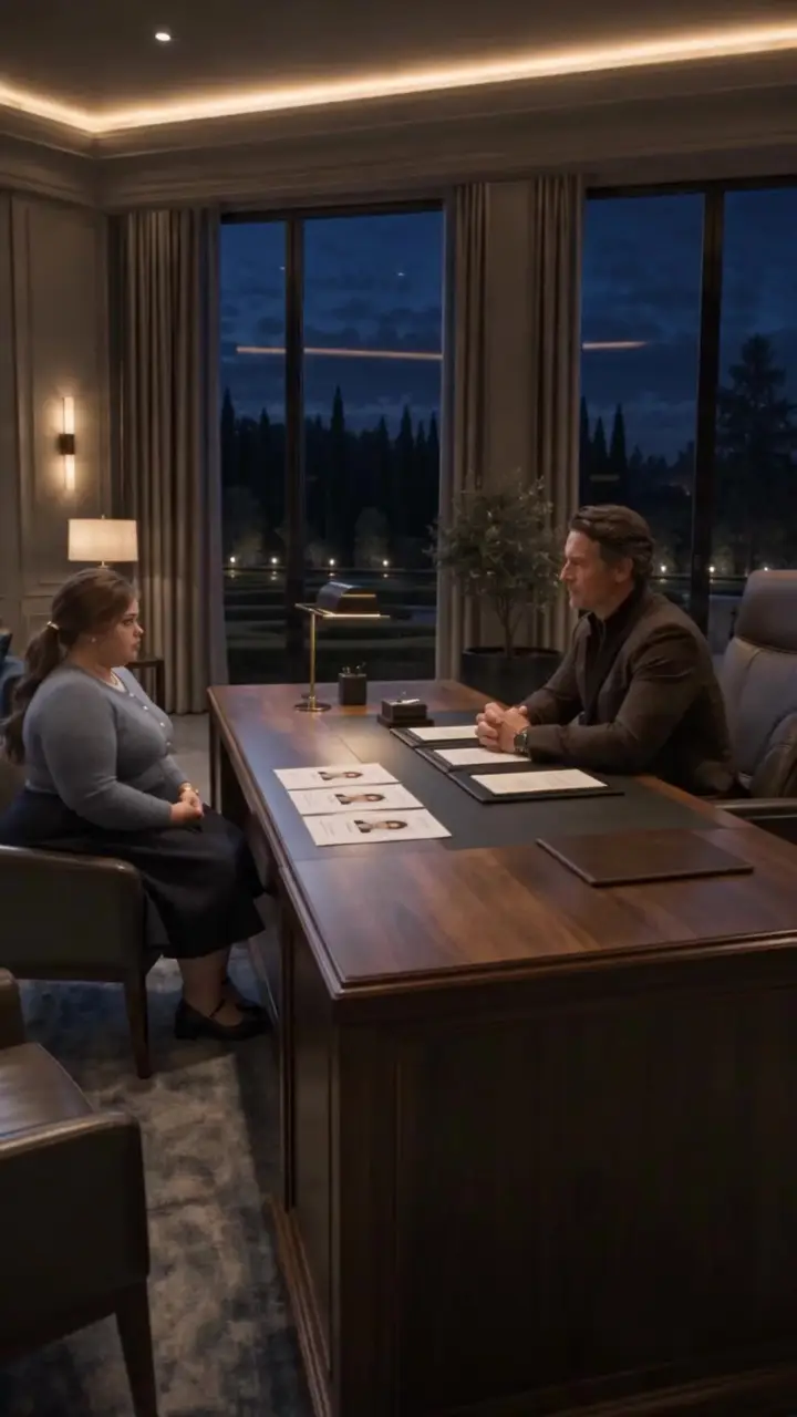 Episode 1