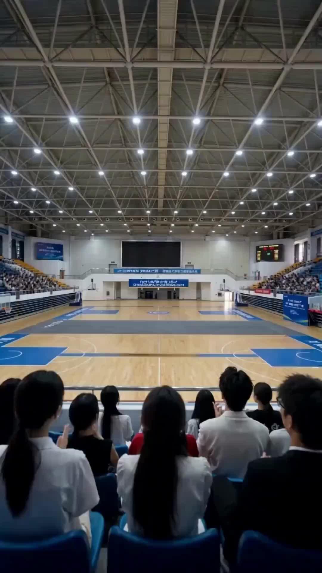 (더빙) 이혼 싫어