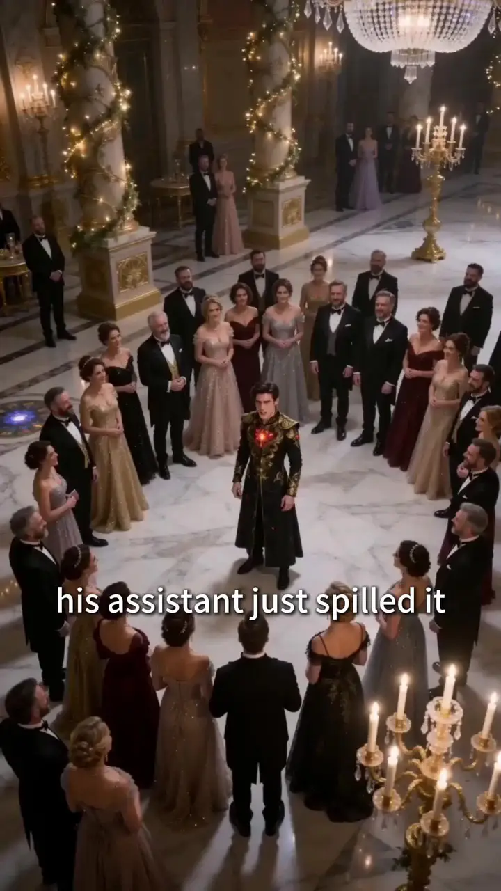 Episode 7