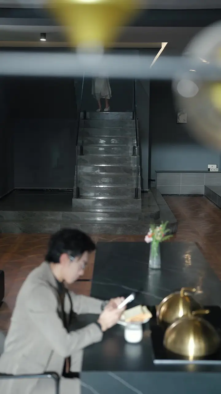 Episode 2