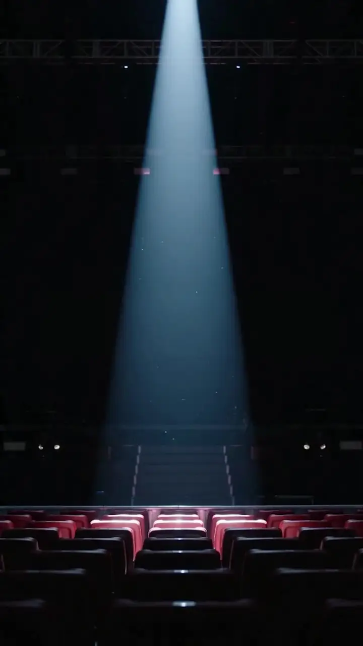 Episode 47