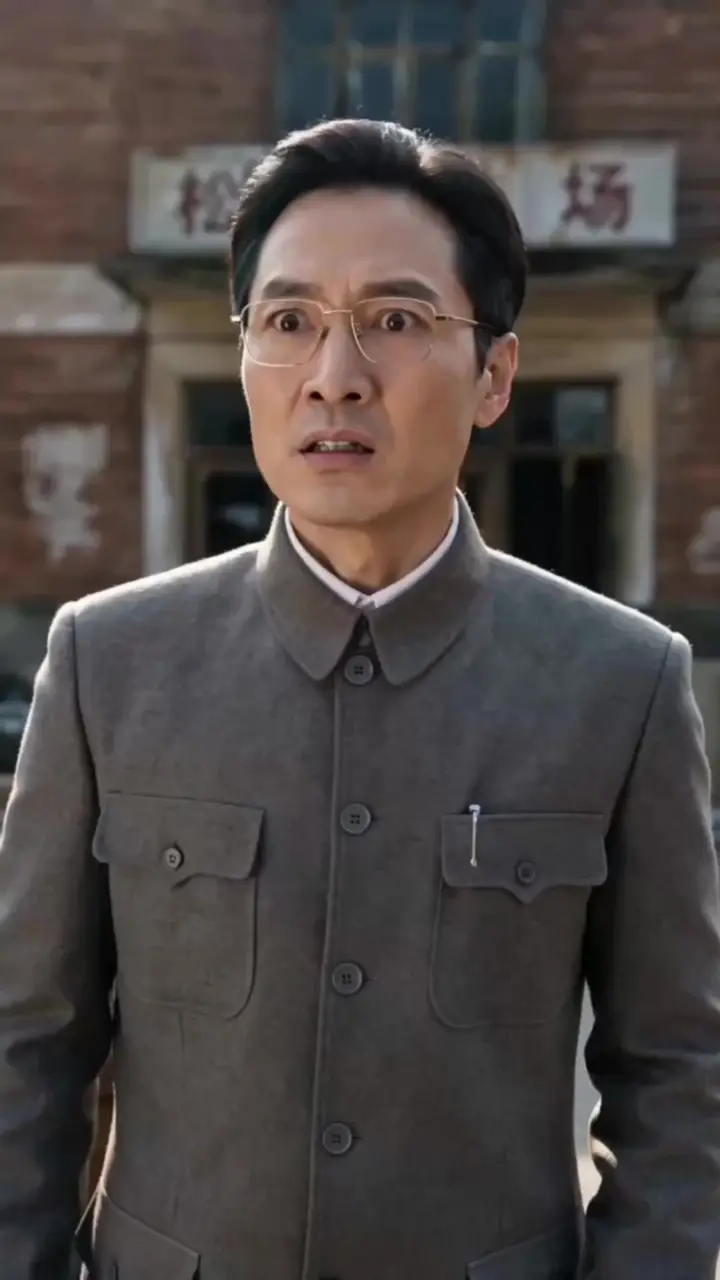 Episode 12