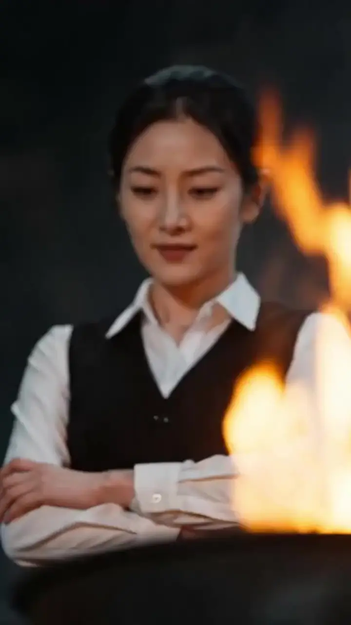 Episode 48