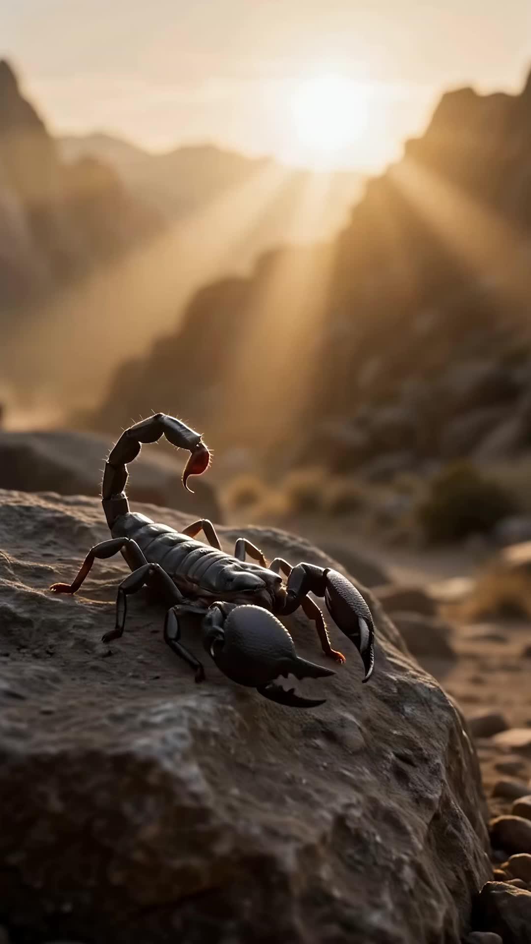Segredos Pecaminosos da Pradaria