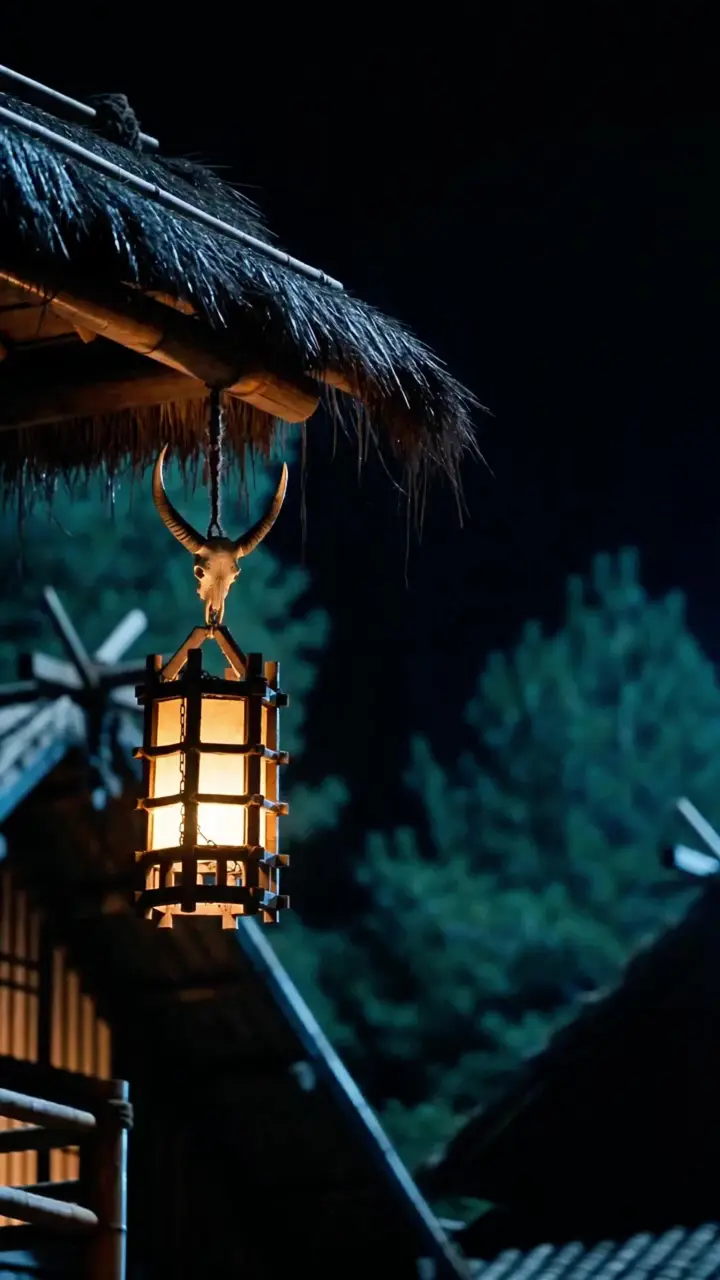 Episode 53