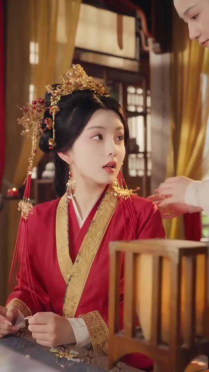 Oops! I Seduced Emperor!