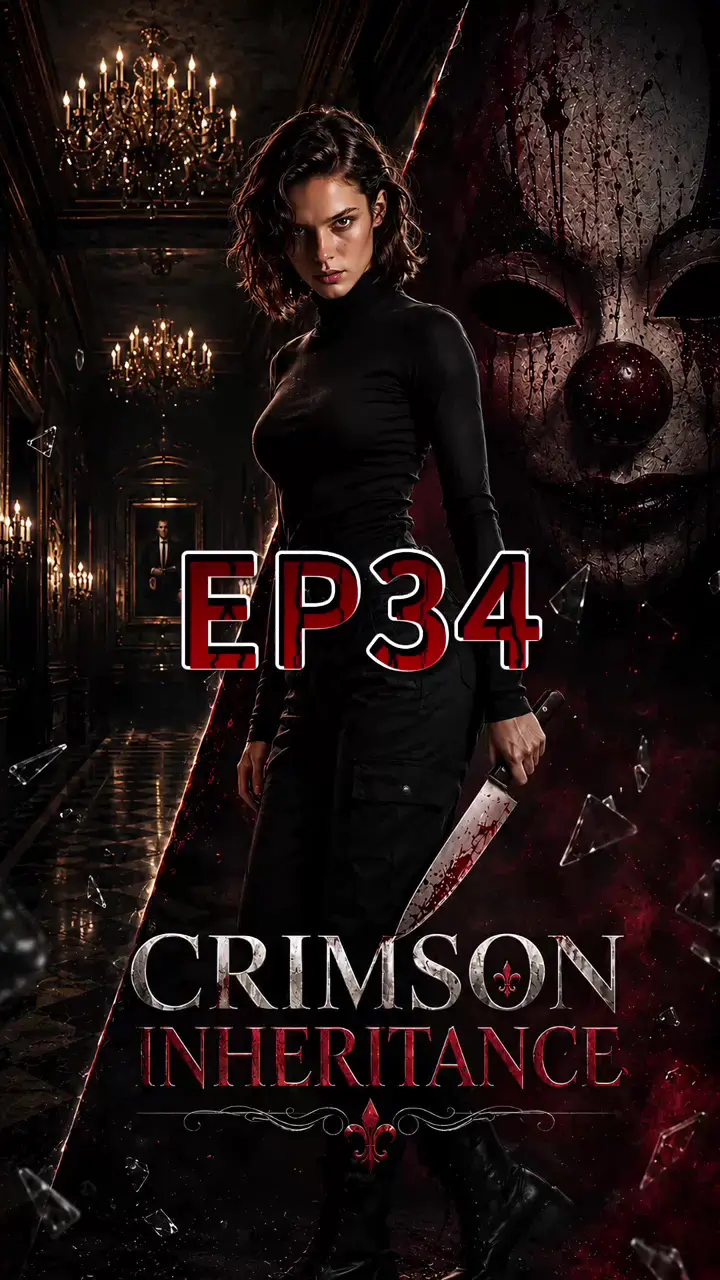 Episode 34