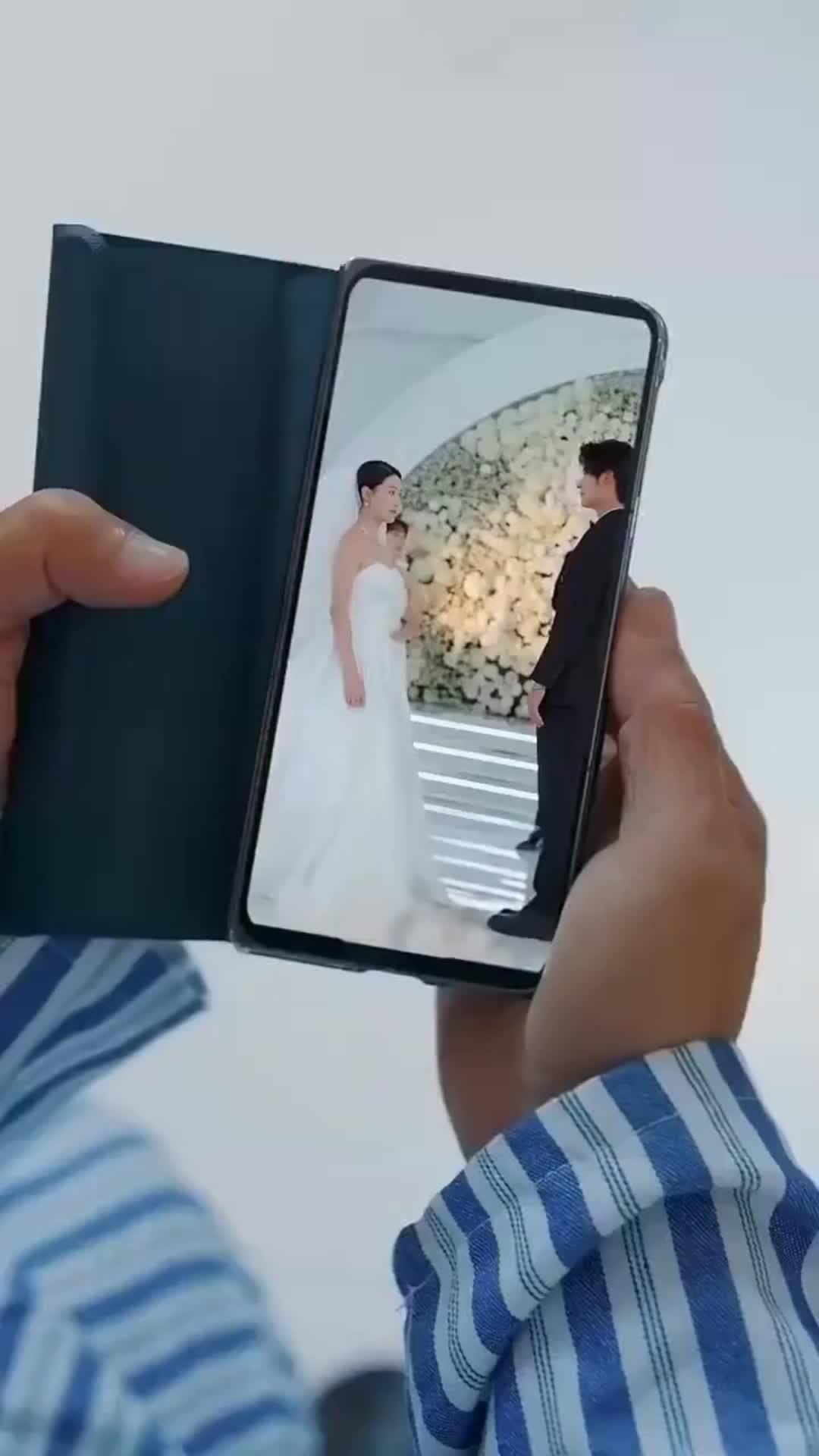Angin Lalu, Cinta Pergi