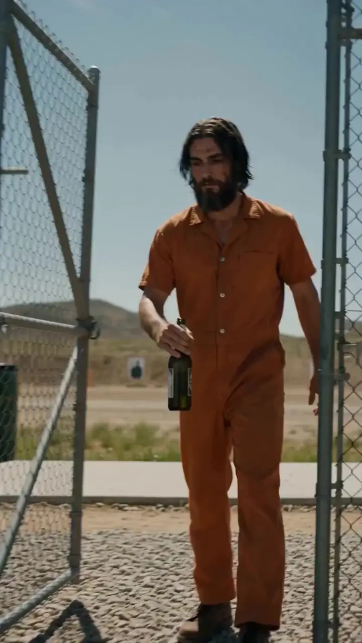 Episode 8