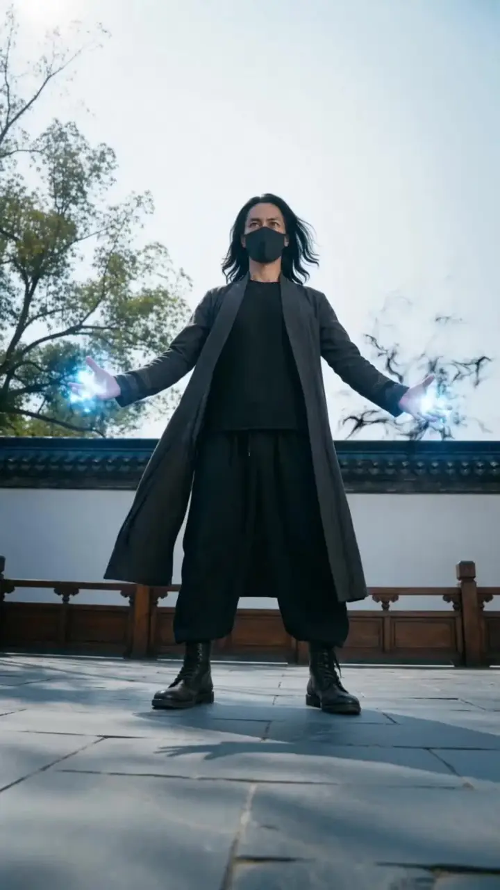 Episode 13