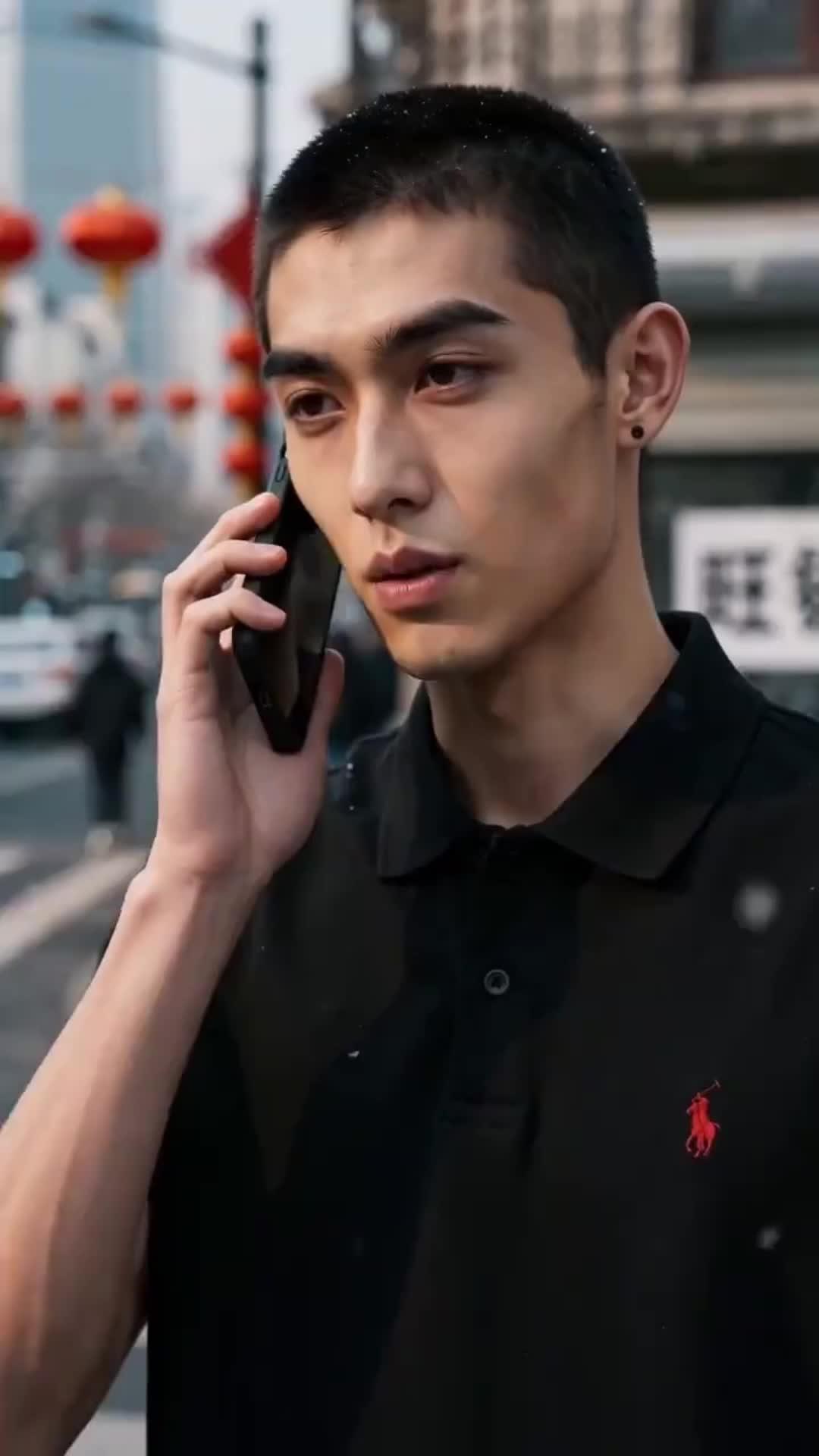 Đường Cùng Hóa Ra Lối Thoát