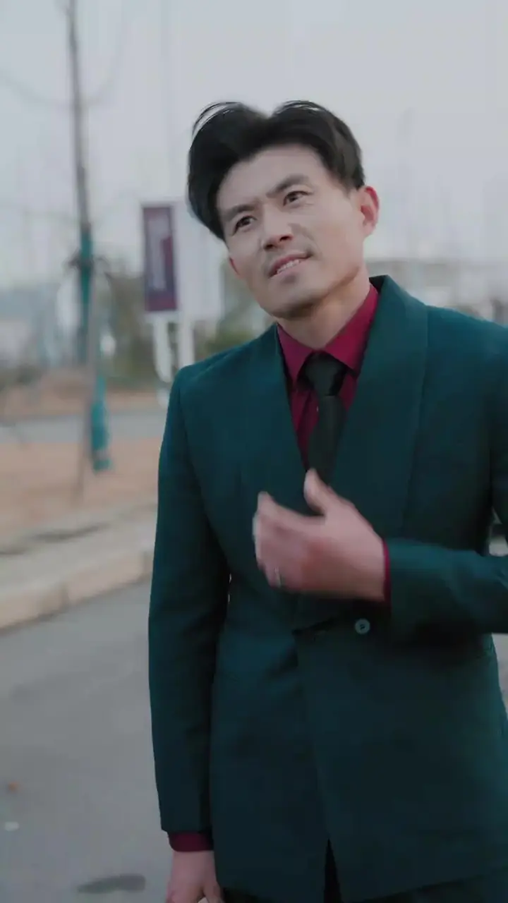 Episode 10