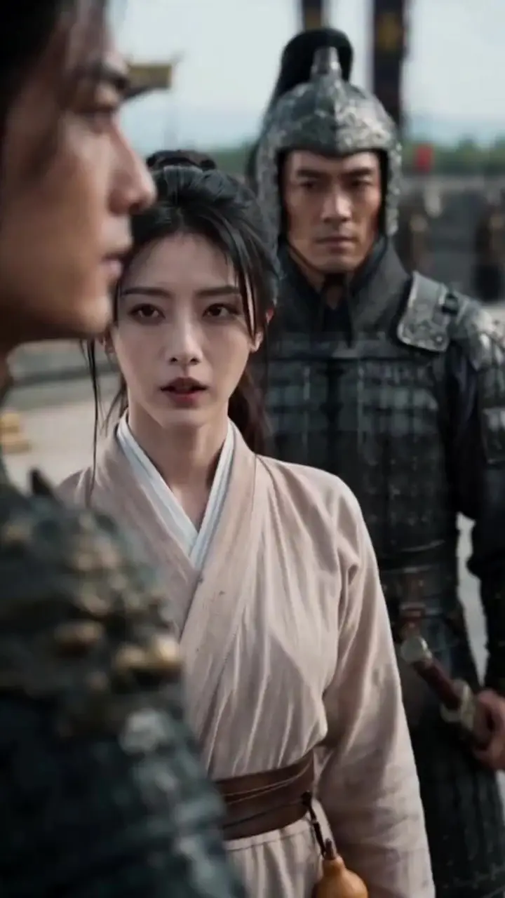 Episode 20