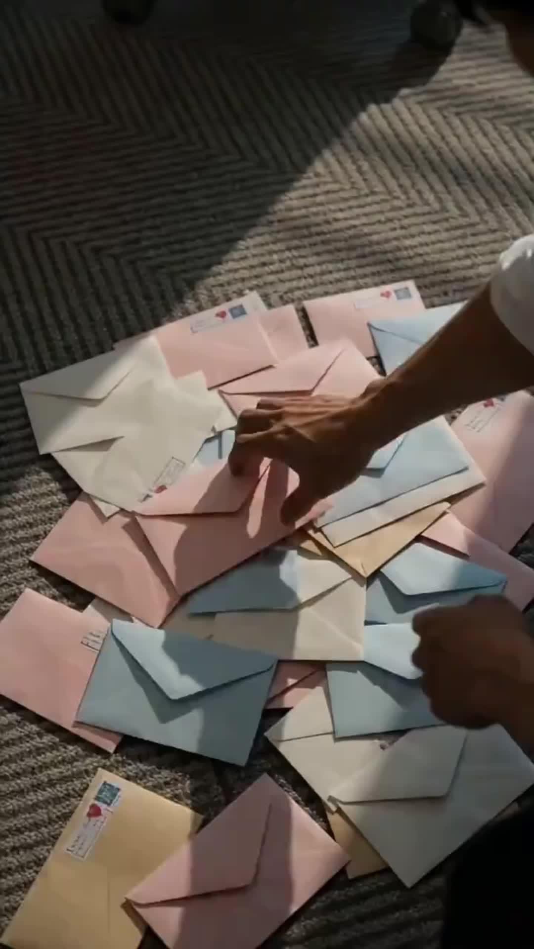 LE DERNIER AGENT D'ÉLITE