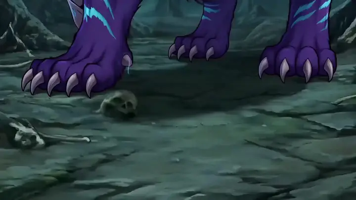Episode 7