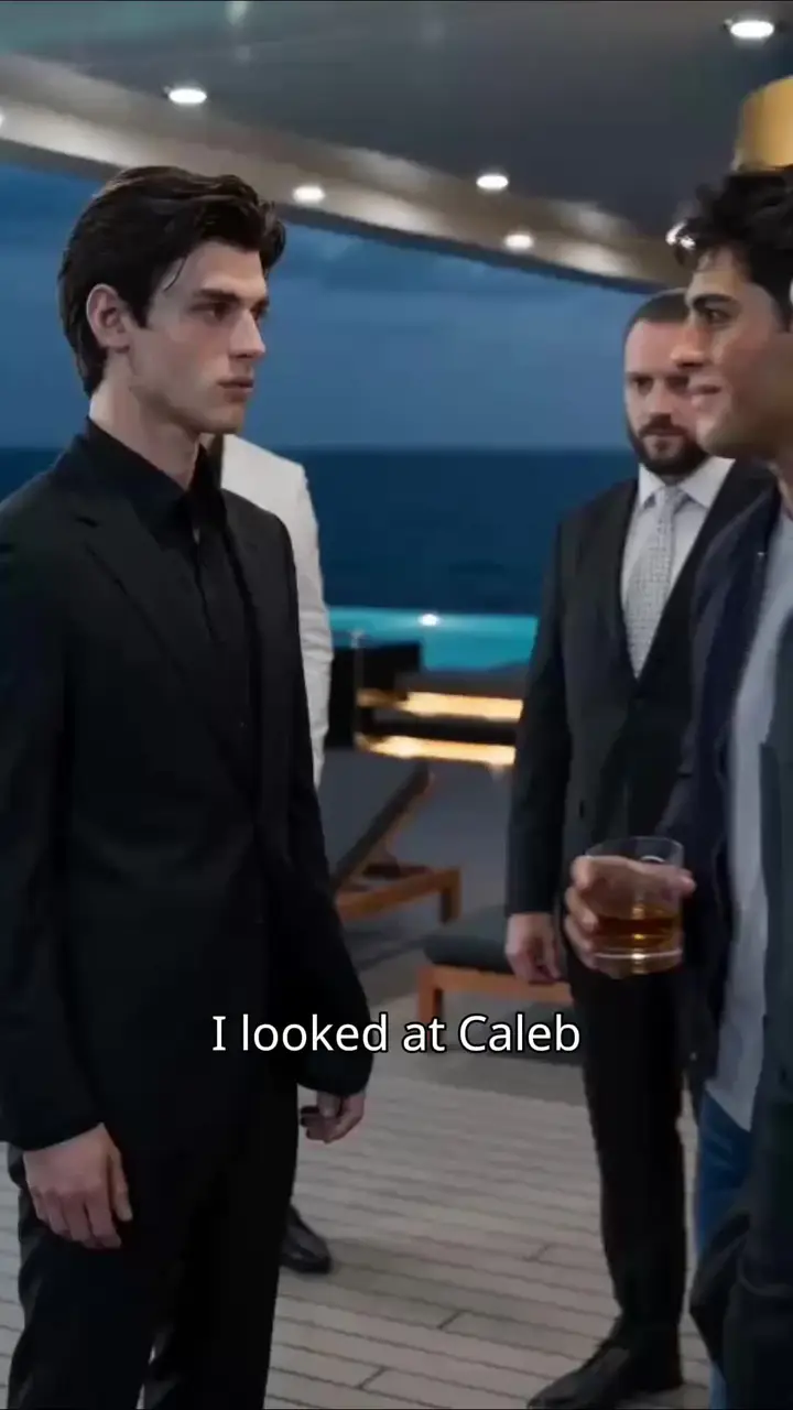Episode 18