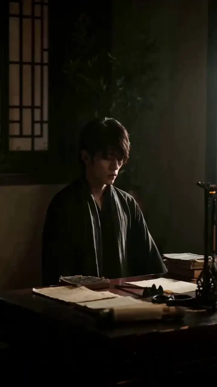 Episode 48