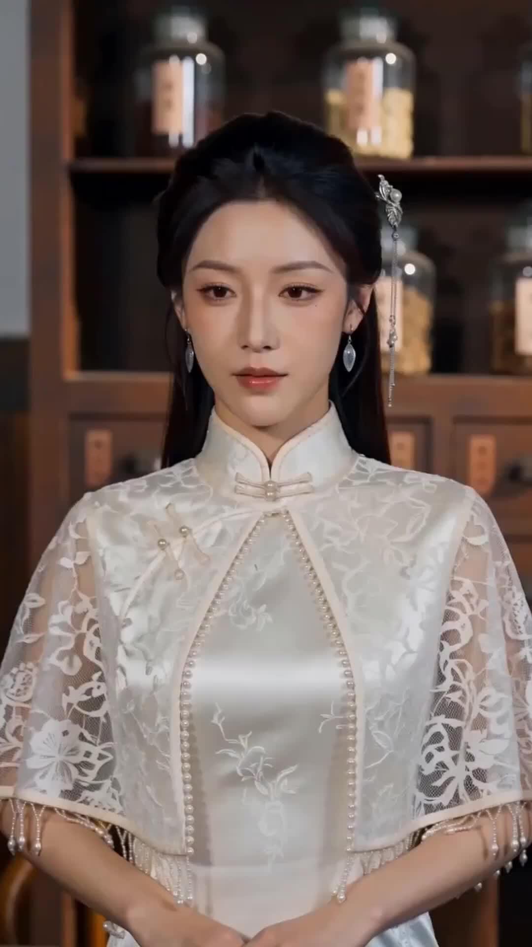 제희: 60년 만의 컴백