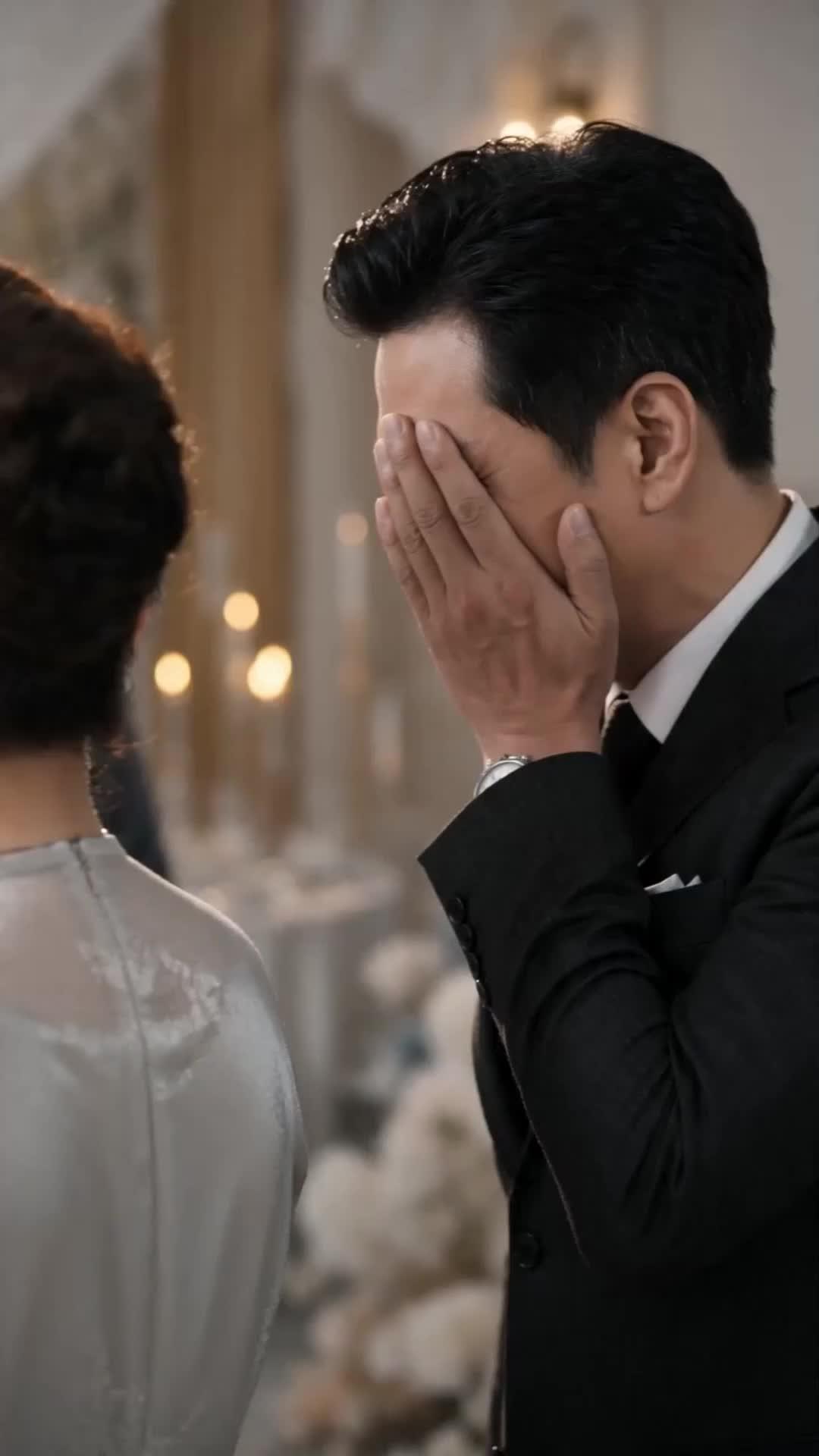 My Wedding, Their Biggest Mistake!