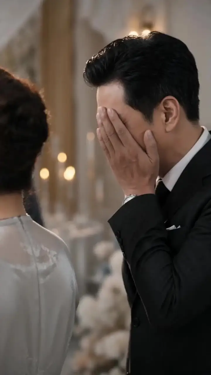 ตอนที่ 9
