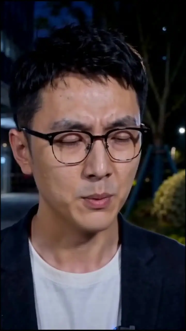 Episode 15