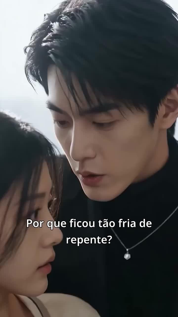 Viciado na Babá