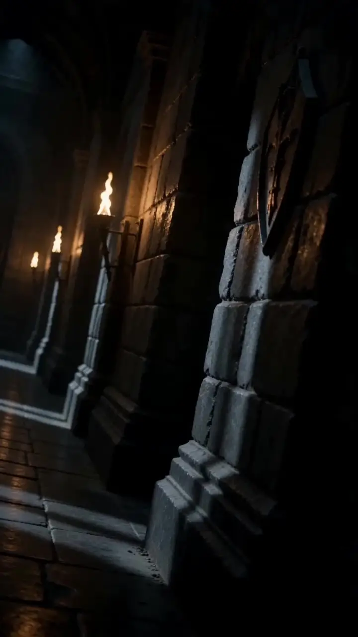 Episode 17