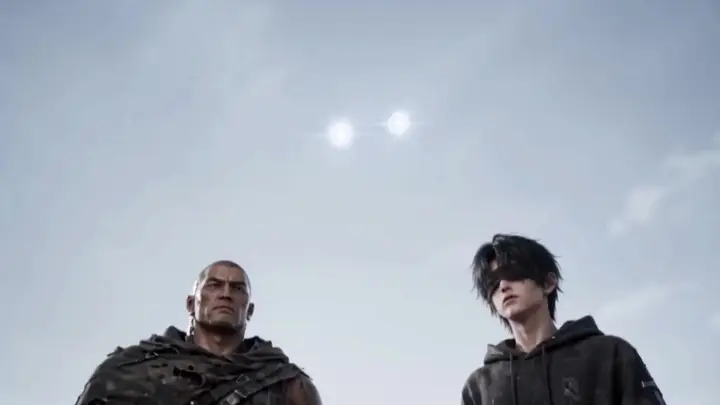 Episode 9