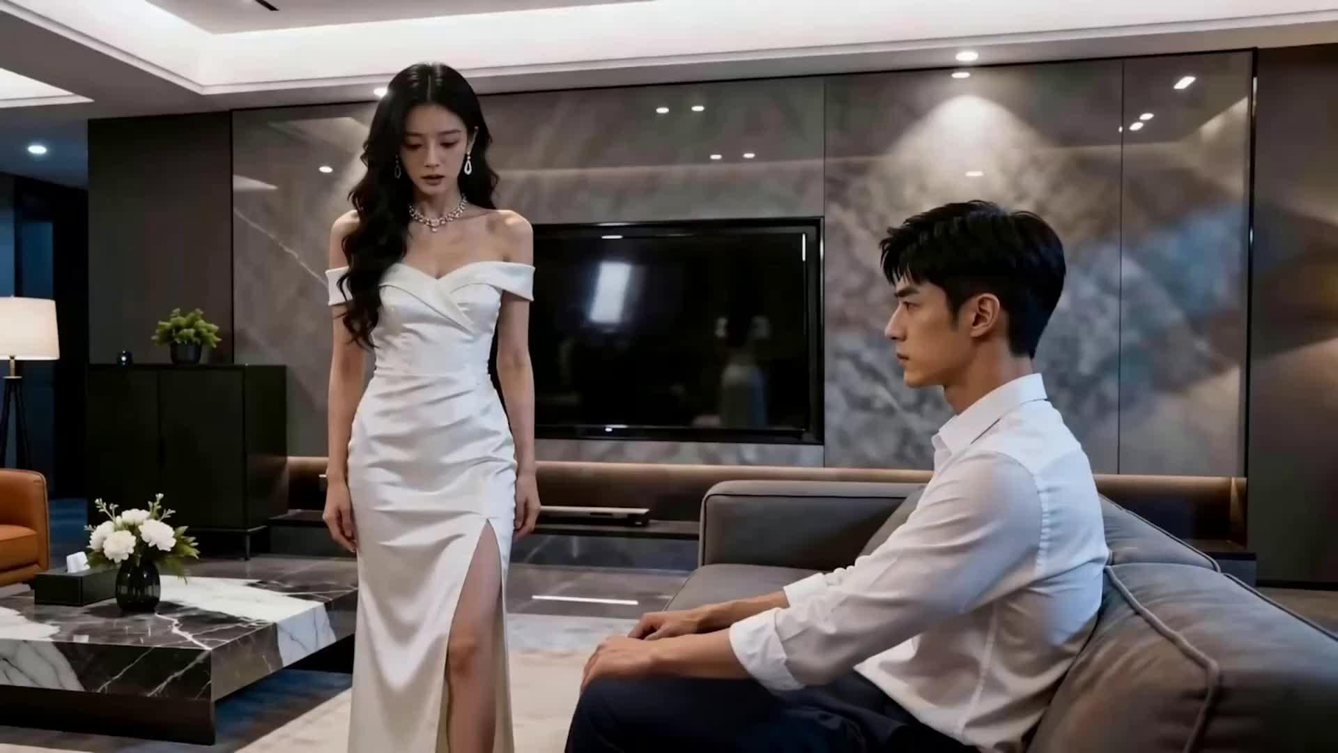 Kali Ini Mengejar Mimpiku