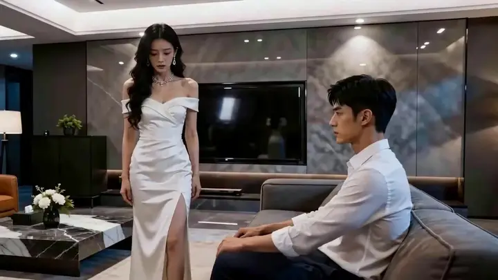 Episode 8
