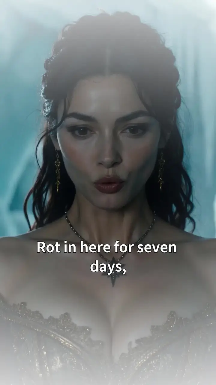 Episode 21