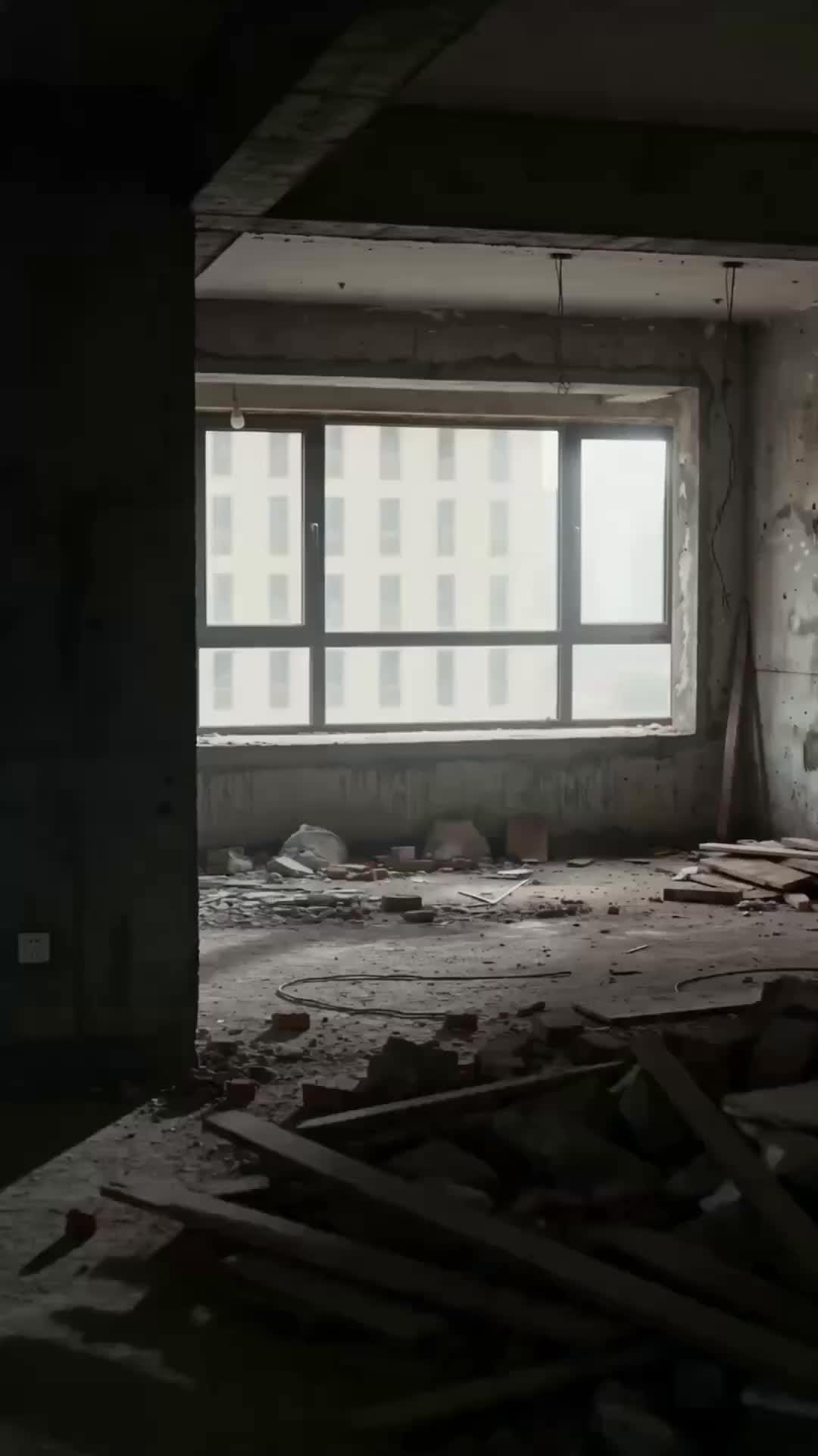 (Doublage) MA PROPRIÉTAIRE VOLE MES TRAVAUX