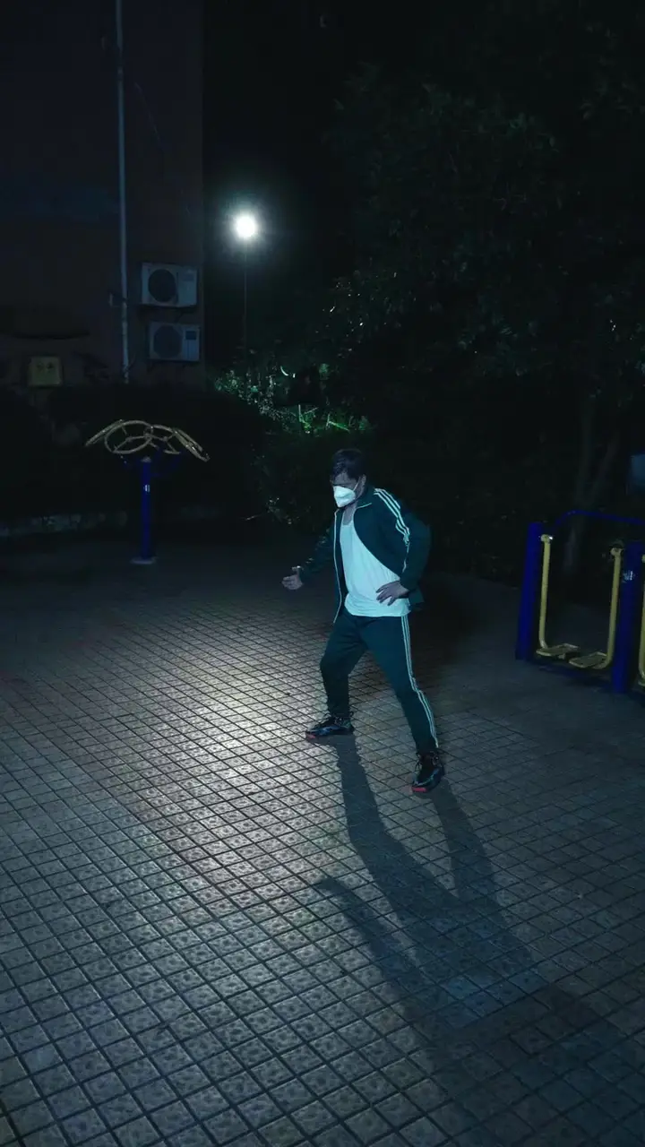 Episode 28