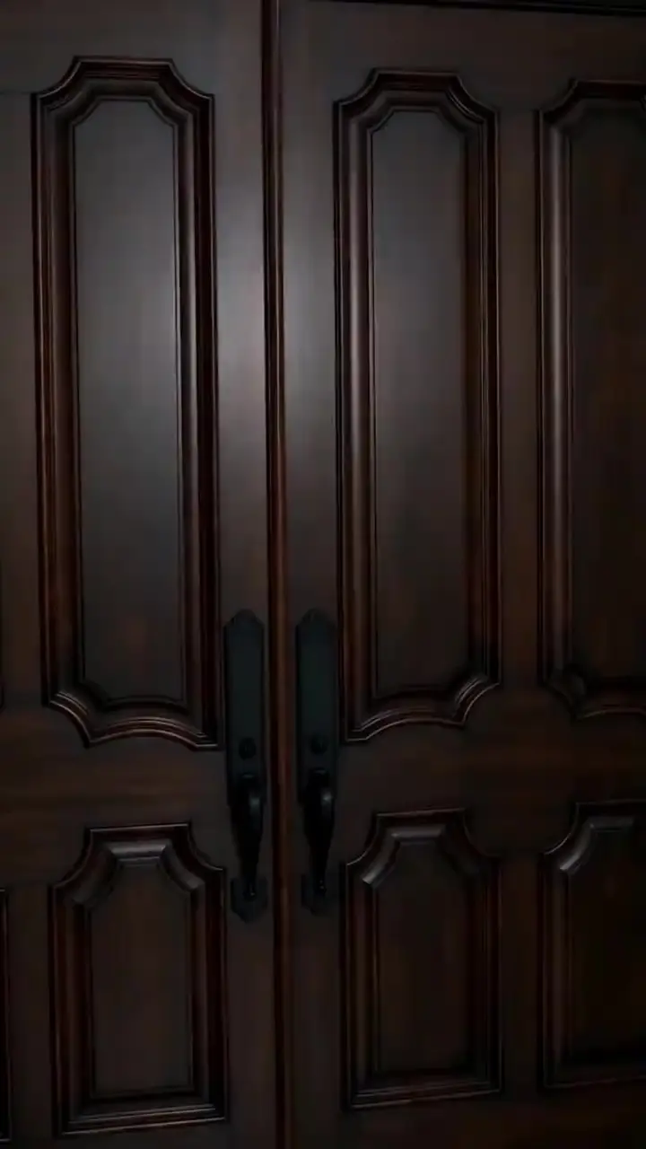 Episode 10